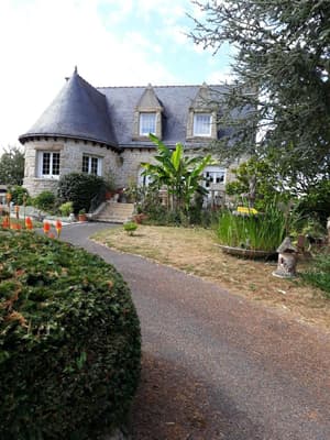 thumbnail: General view