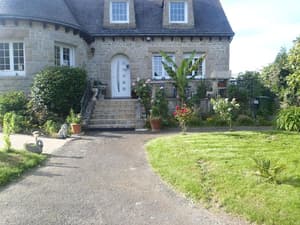 thumbnail: General view