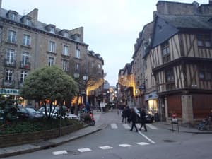 thumbnail: General view