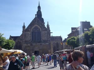 thumbnail: General view