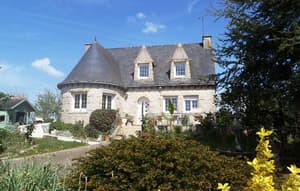 thumbnail: General view