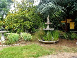 thumbnail: General view