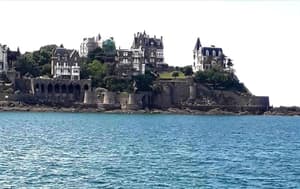 thumbnail: General view