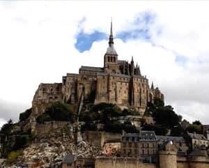 thumbnail: General view