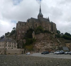 thumbnail: General view