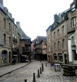 thumbnail: General view