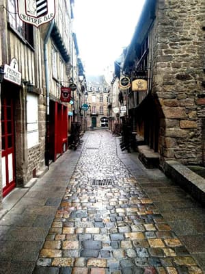 thumbnail: General view