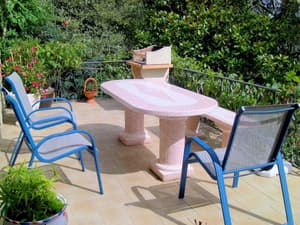 thumbnail: Terrace