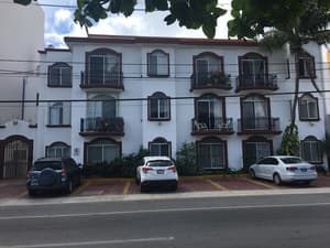 thumbnail: Exterior