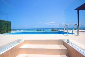 thumbnail: View from property