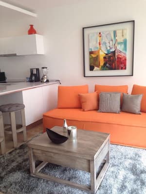 thumbnail: Living room