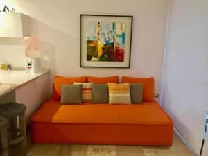 thumbnail: Living area