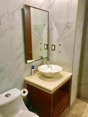 thumbnail: Bathroom