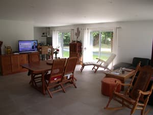 thumbnail: Interior