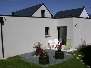 thumbnail: Terrace/patio