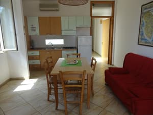 thumbnail: Living area