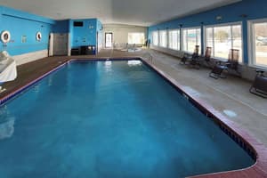 thumbnail: Pool