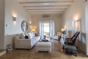 thumbnail: Living room