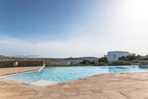 thumbnail: Outdoor pool