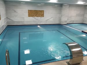 thumbnail: Pool