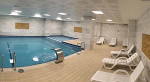 thumbnail: Pool