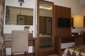 thumbnail: Living area