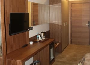 thumbnail: Living area