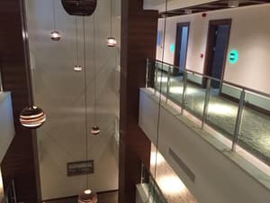 thumbnail: Interior