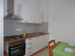thumbnail: Private kitchen
