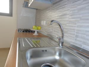 thumbnail: Private kitchen