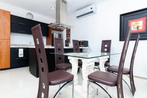 thumbnail: Private kitchen