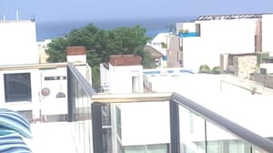 thumbnail: Terrace/patio