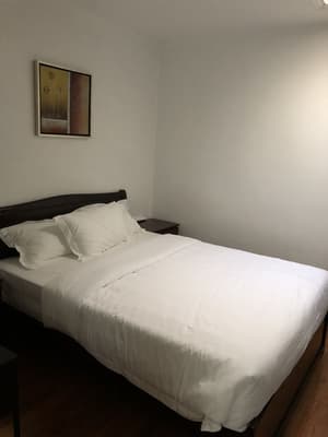 thumbnail: Interior detail