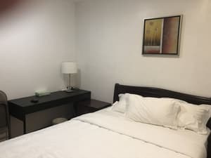 thumbnail: Interior detail