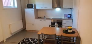 thumbnail: Private kitchen