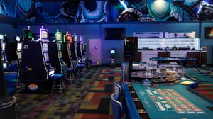 thumbnail: Casino