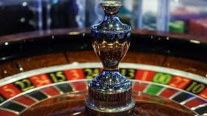 thumbnail: Casino