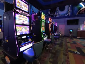 thumbnail: Casino