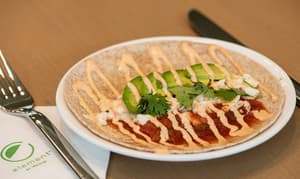thumbnail: Breakfast meal