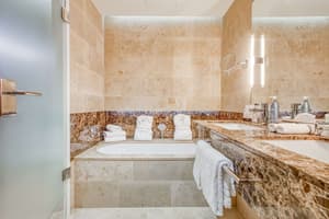 thumbnail: Bathroom shower