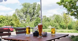 thumbnail: Food and drink