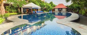 thumbnail: Pool