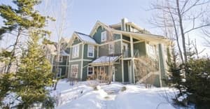 thumbnail: Exterior