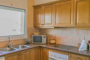 thumbnail: Private kitchen