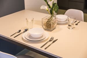 thumbnail: Room amenity