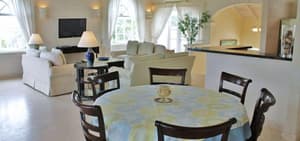 thumbnail: Living room