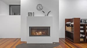 thumbnail: Interior