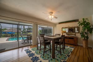 thumbnail: Private kitchen