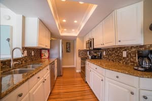 thumbnail: Private kitchen