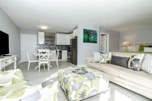 thumbnail: Living room